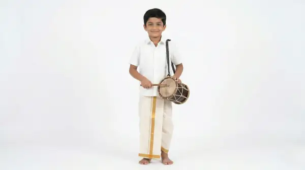 Boy 3